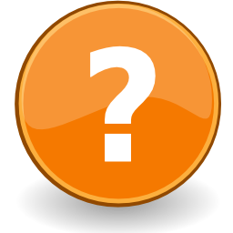 Questions about Radon Gas Testing - Click here for info